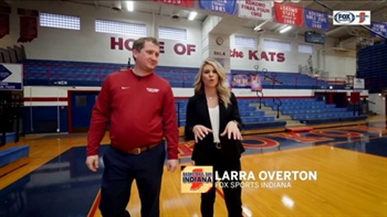Fox sports indiana live stream reddit sale