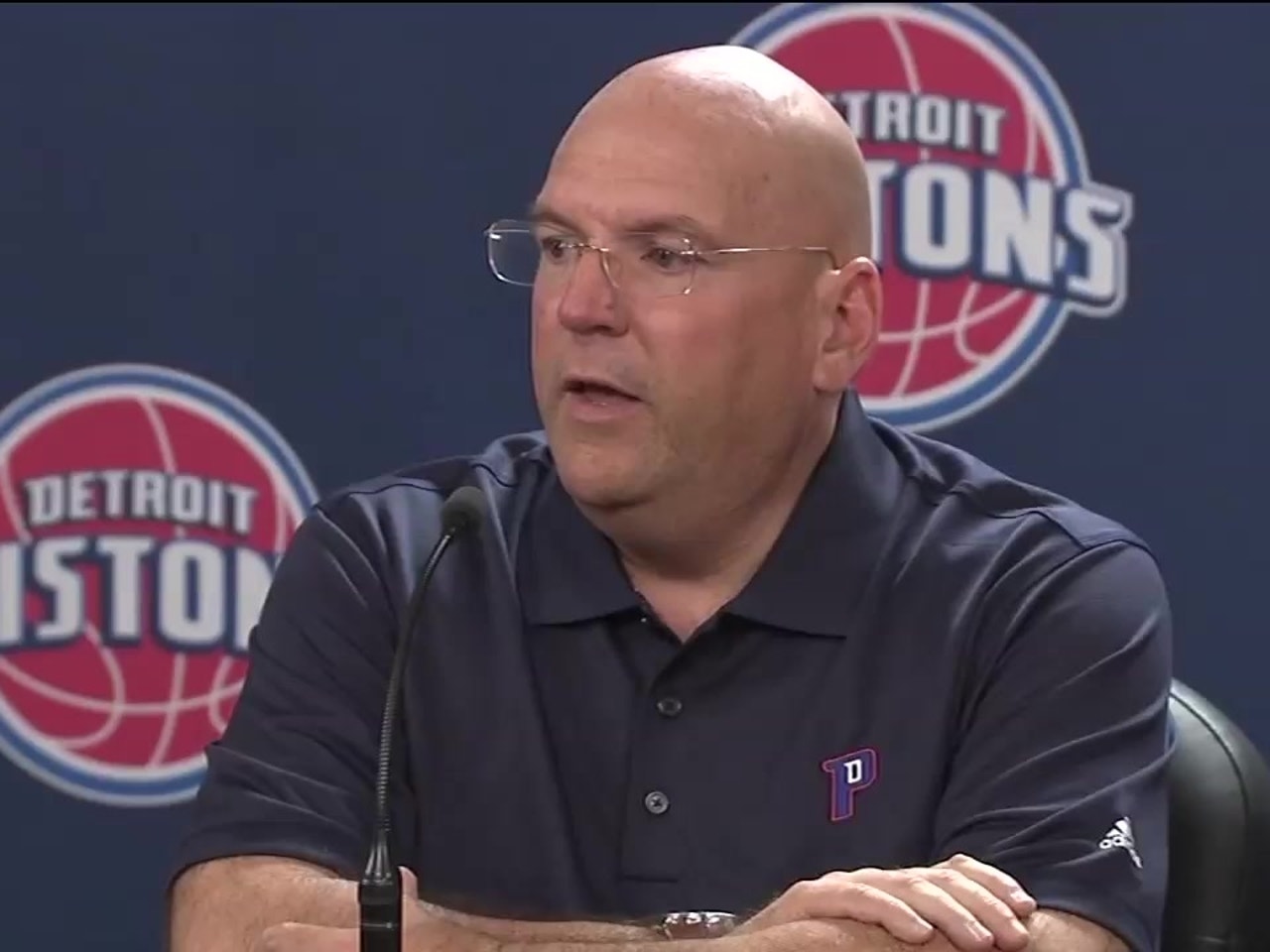 pistons-introduce-new-gm-jeff-bower-fox-sports