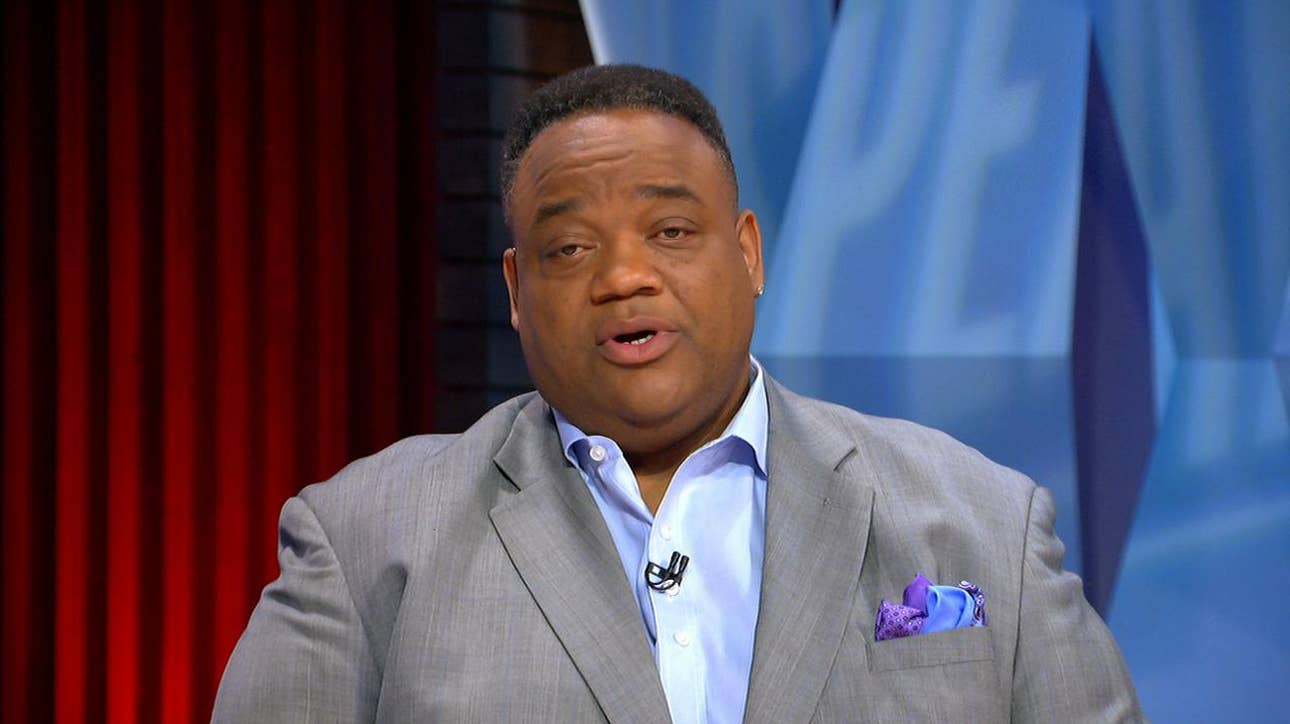 Le'Veon Bell offers a cautionary tale about true value of NFL's young RBs | NFL | SPEAK FOR YOURSELF