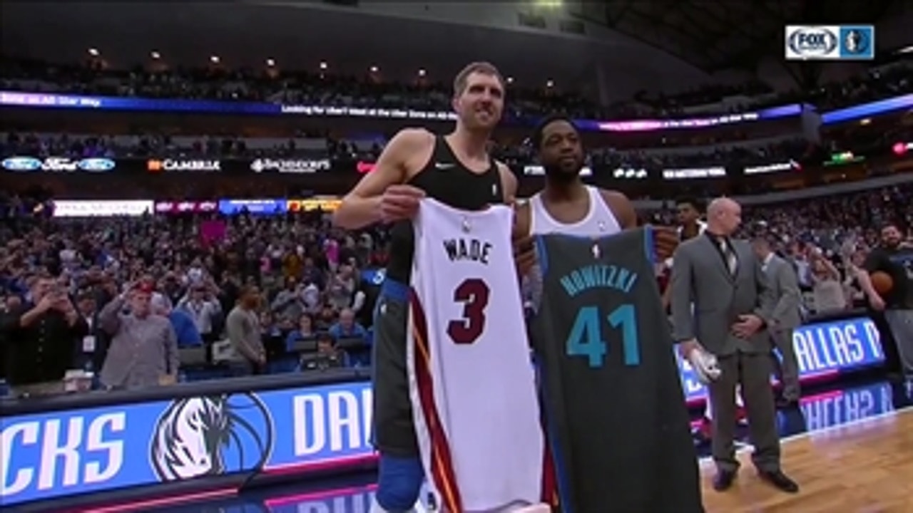 Dwyane wade 2018 all star jersey on sale