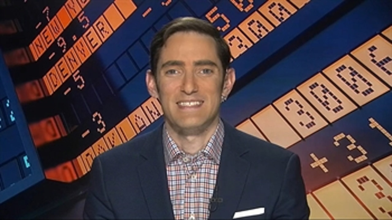 Todd Furhman believes Miami will come out hot in the 1st against Boston