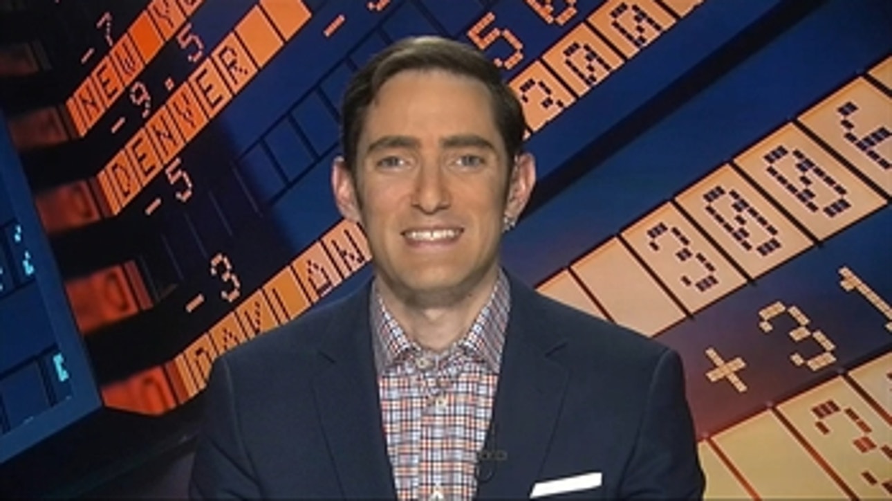 Todd Furhman believes Miami will come out hot in the 1st against Boston