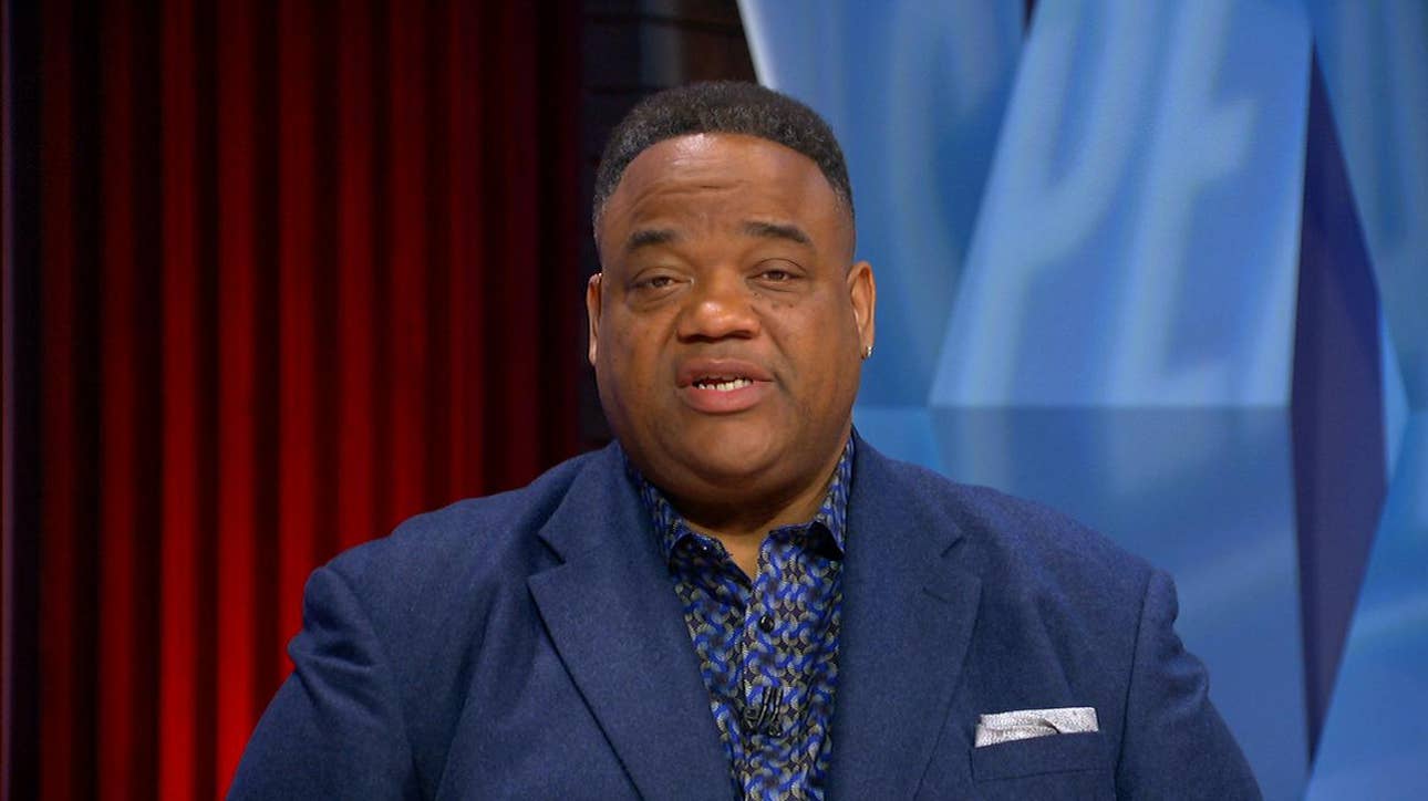 Belichick & Brady can't challenge the fact that Pats dynasty is done | NFL | SPEAK FOR YOURSELF