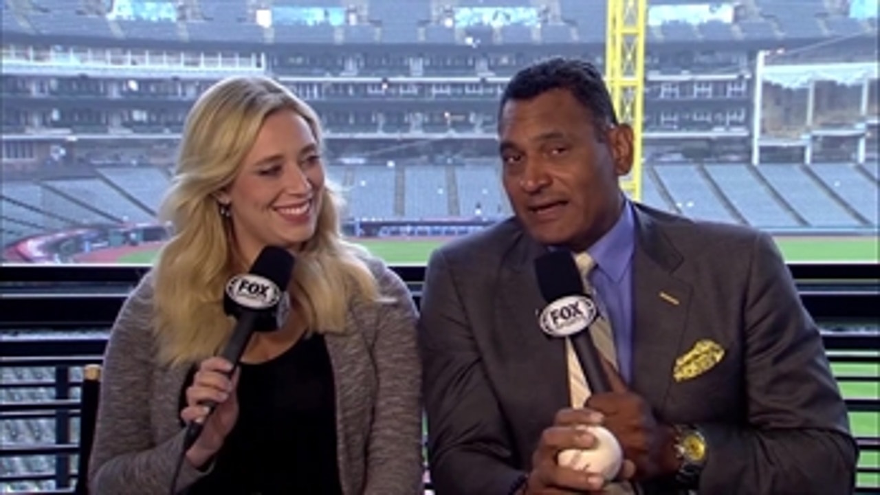 Rays return home to kick off series vs. Blue Jays