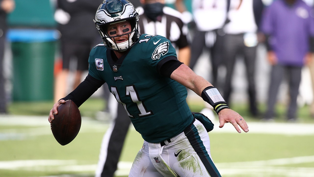 Can New York cover the spread against the Philadelphia?