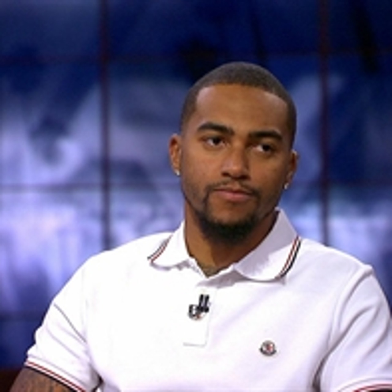 DeSean Jackson Released By - Image 1 from Sports Buzz: DeSean Jackson  Released By the Eagles