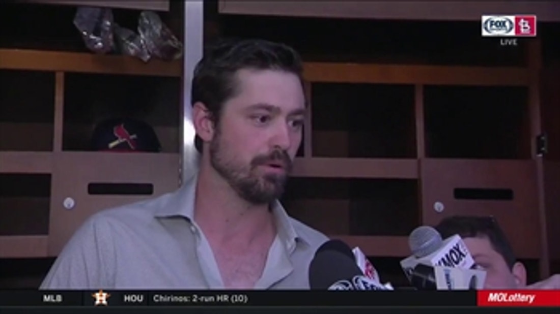 Andrew Miller  Major League Baseball, News, Scores, Highlights