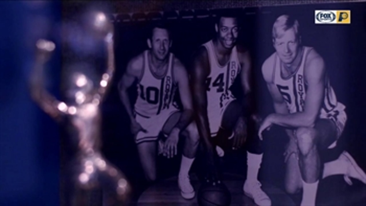 Indiana Basketball Hall of Fame: Part 2