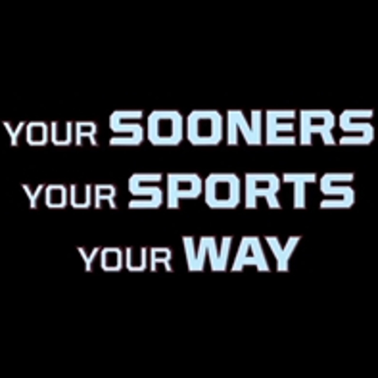 Fox sports free trial store