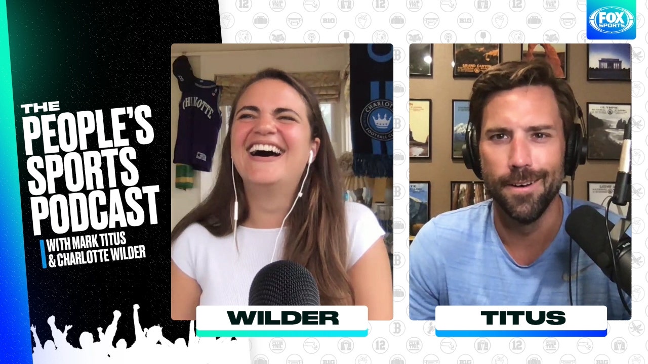 NFL Fanbase Angst: NFC West