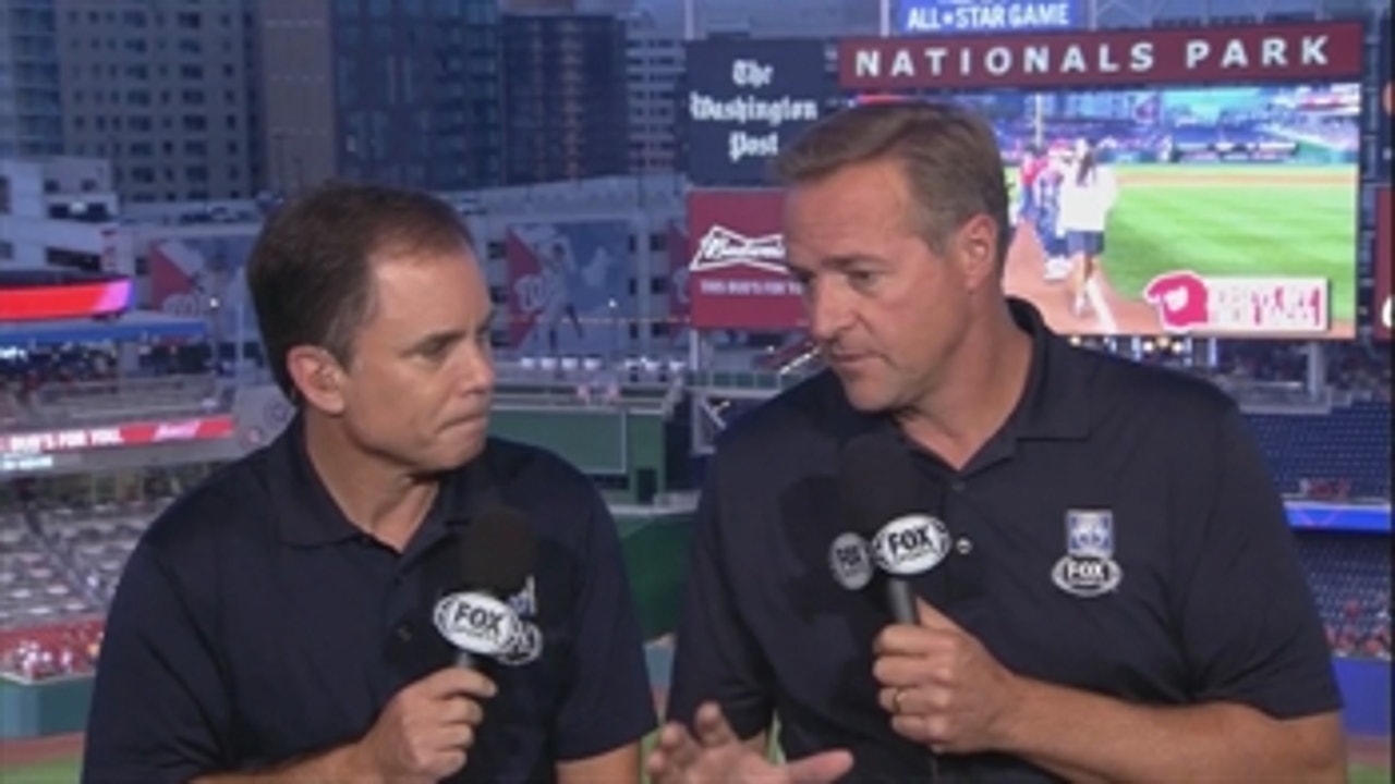 Marlins show growth, resolve in season marred by terrible tragedy