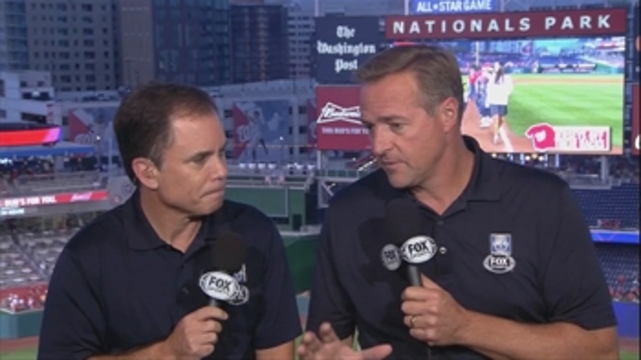 Marlins show growth, resolve in season marred by terrible tragedy