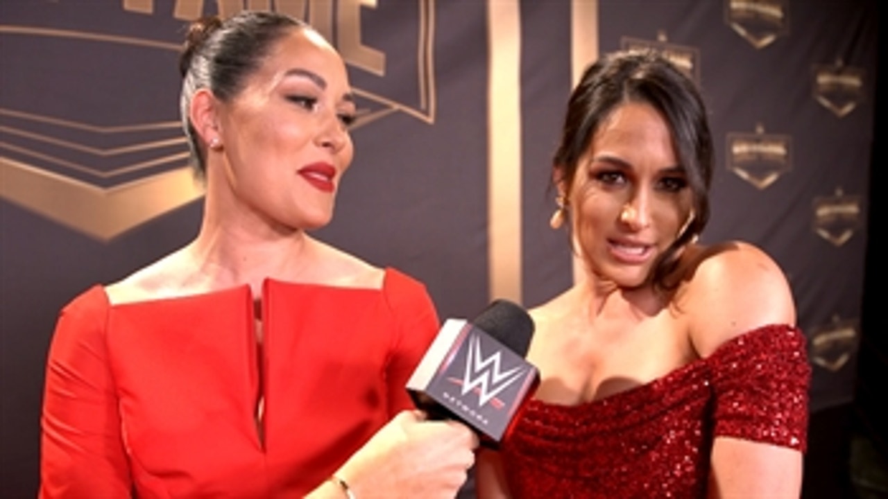 Share wwe network store account