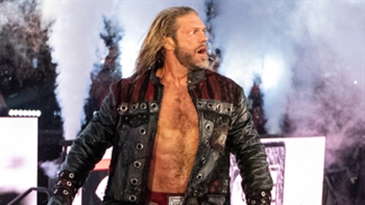 Most surprising returns of 2020: WWE Top 10, Dec. 30, 2020