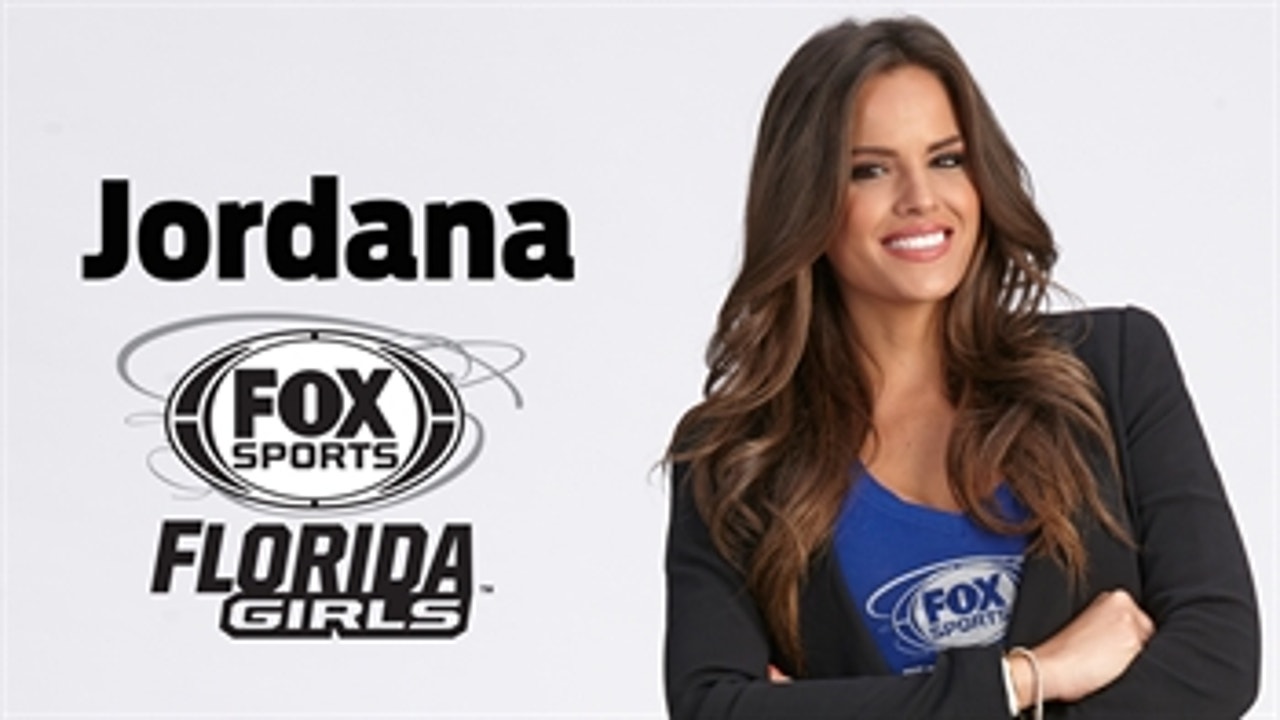 Get sales fox sports