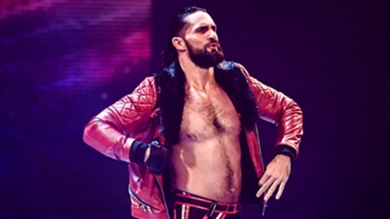 2 things to know before tonight’s Friday Night SmackDown: WWE Now, Feb. 12, 2021