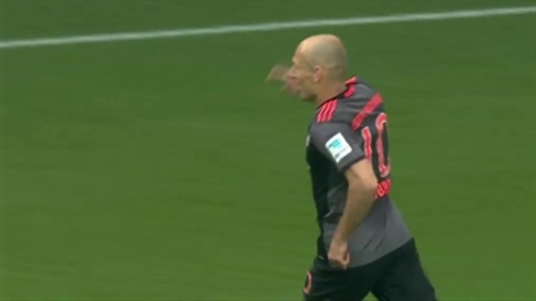 arjen robben 202314