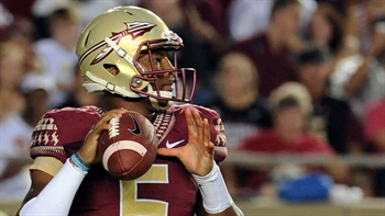 Klatt: Florida State should put up big numbers against Clemson