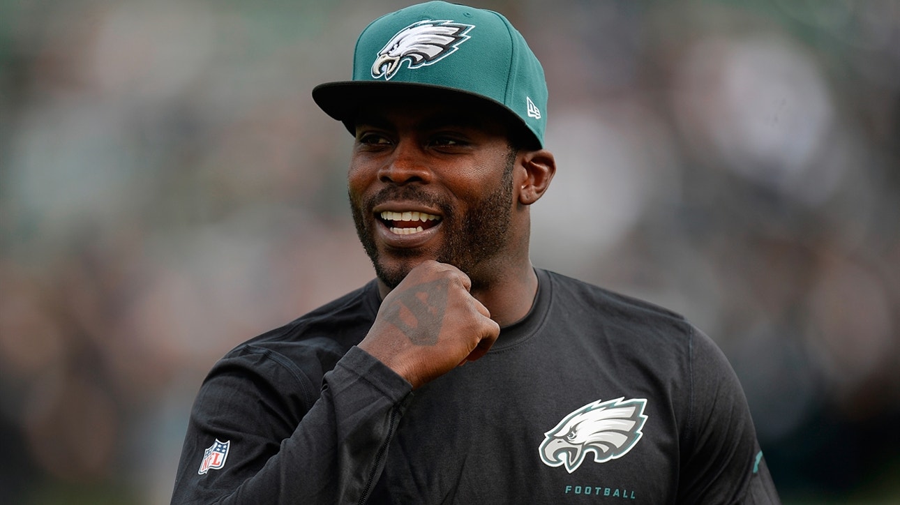 Michael Vick believes there will be unfortunate consequences for the Jets with Jamal Adams speaking out against HC Adam Gase
