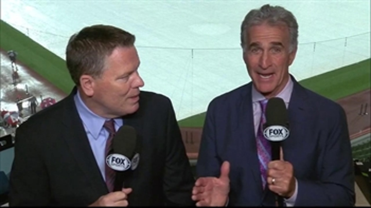 Reds-Cardinals postponed, will play back-to-back doubleheaders this weekend