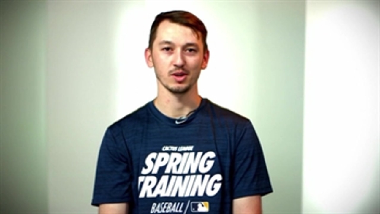 This Brewers-Cardinals rivalry is for real