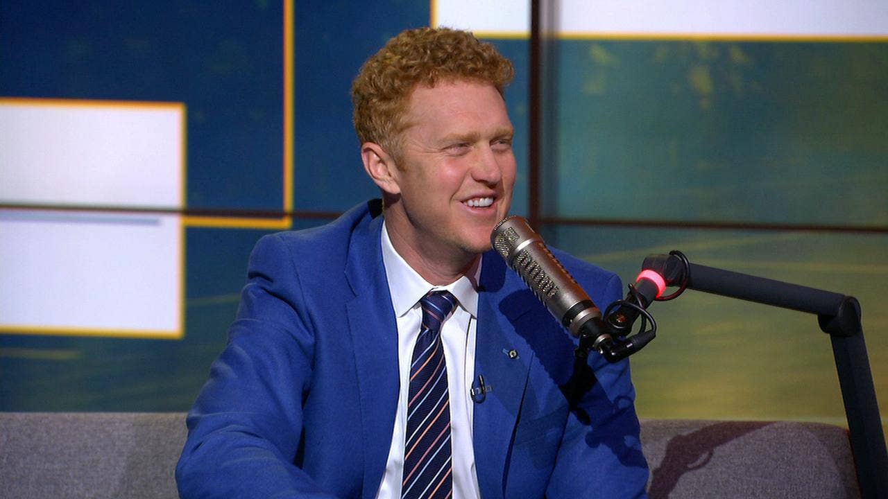 Colin and Brian Scalabrine disagree Harden makes a better case for MVP than LeBron ' THE HERD