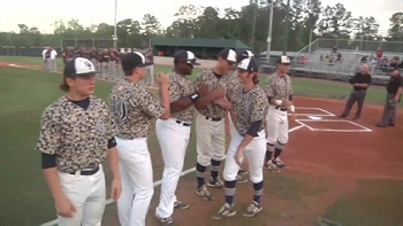 Young Cincinnati Baseball Players to Get National Spotlight Before MLB Field  of Dreams Game, Sports & Recreation, Cincinnati