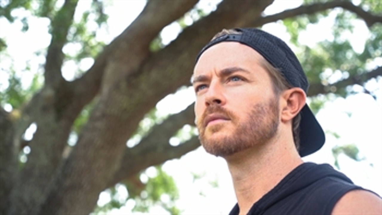 The unbreakable dreams of Drake Maverick