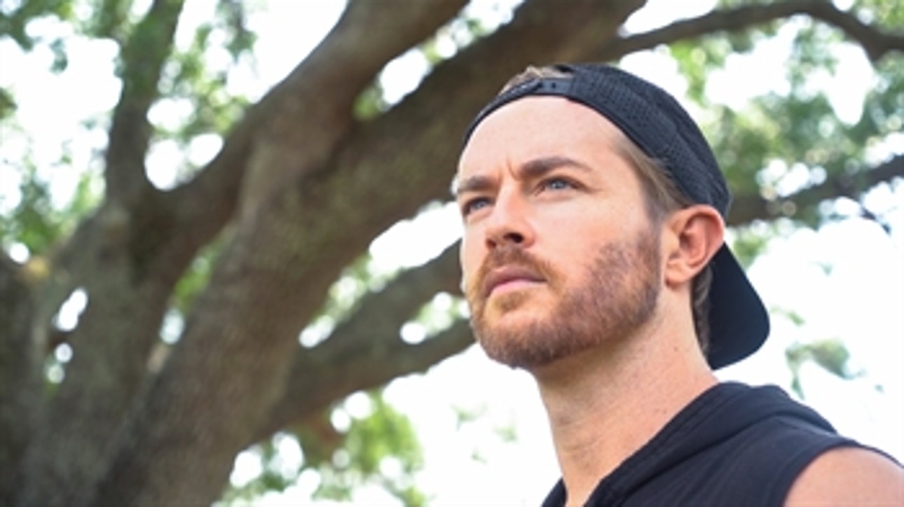 The unbreakable dreams of Drake Maverick