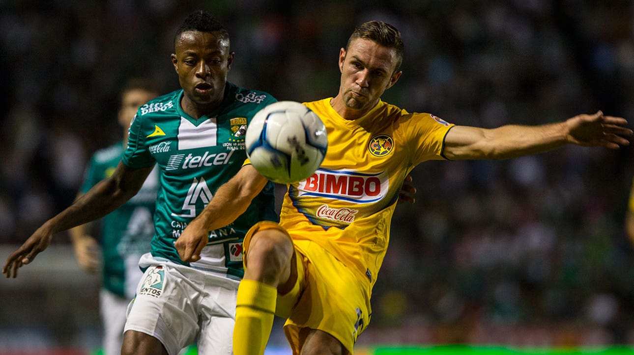 Liga MX Final Preview: Club America v Club Leon