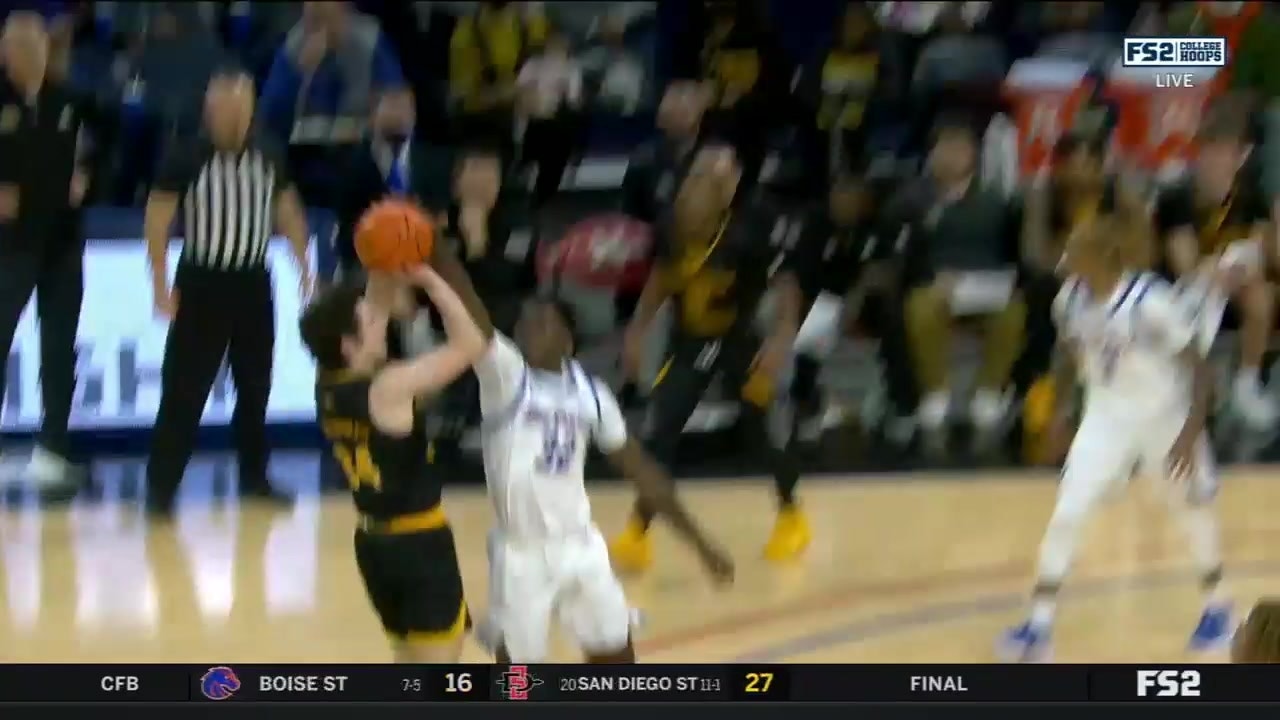 DePaul wins fifth straight with 77-68 defeat of Northern Kentucky