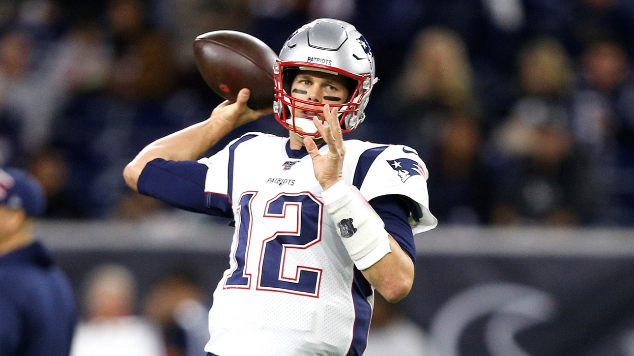 Todd Fuhrman: The price is too high to bet the Buccaneers to make the playoffs