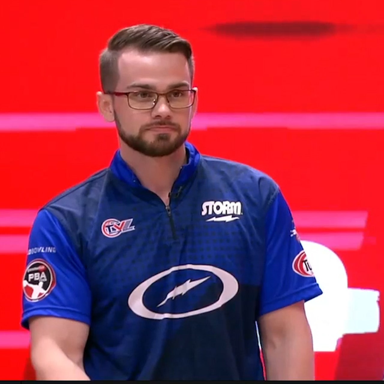 The Pba Playoffs Round Of 16 Day Three From Milford Connecticut Fox Sports Author of 'china's civilian army' (oup, june 2021). the pba playoffs round of 16 day three