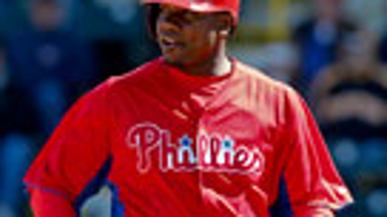 Rosenthal: Phillies preview