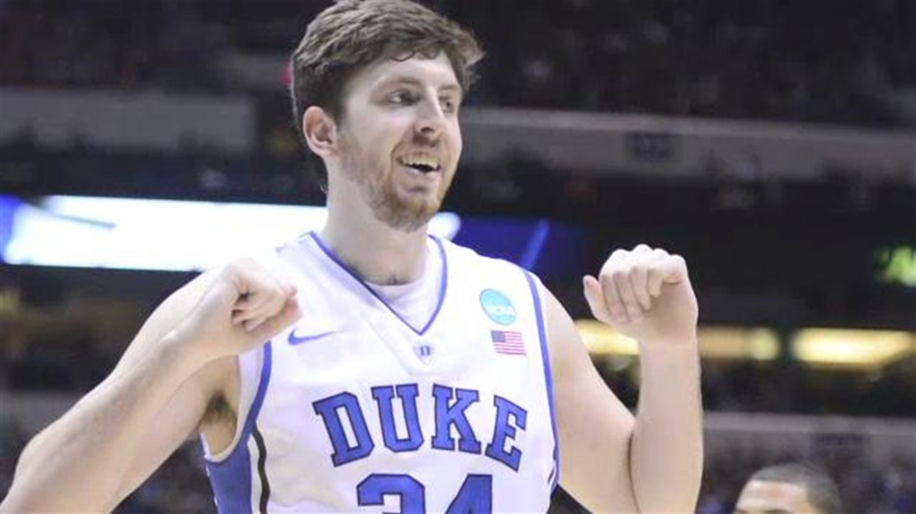 Hoops Hysteria: Duke/Louisville preview