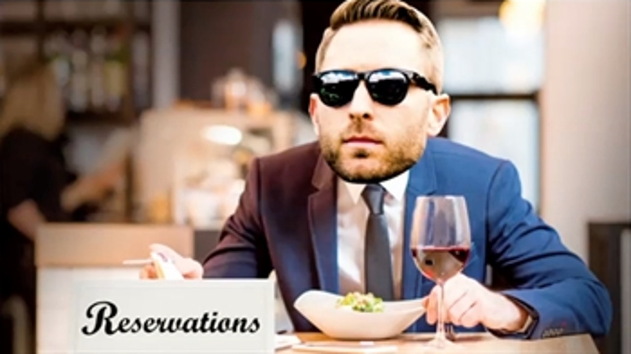 Jason Whitlock: Kyler Murray should want no part of Kliff Kingsbury's Cardinals