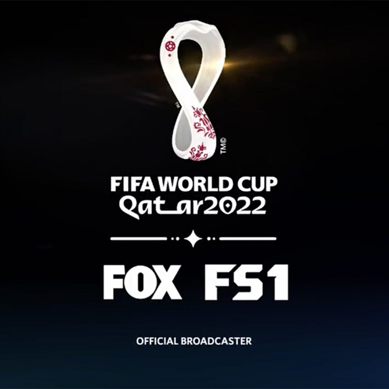fox fifa world cup 2022