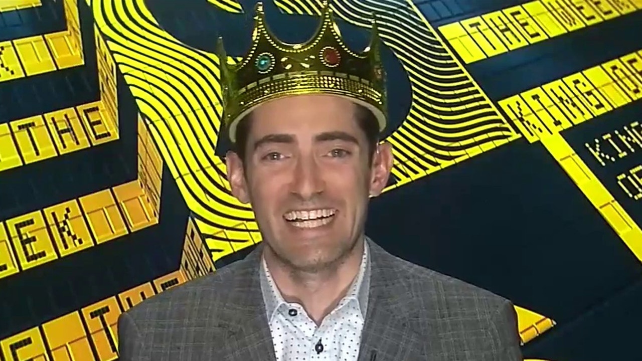 Todd Fuhrman is finally crowned 'King of the Week', decides if Lakers end losing streak against Nuggets