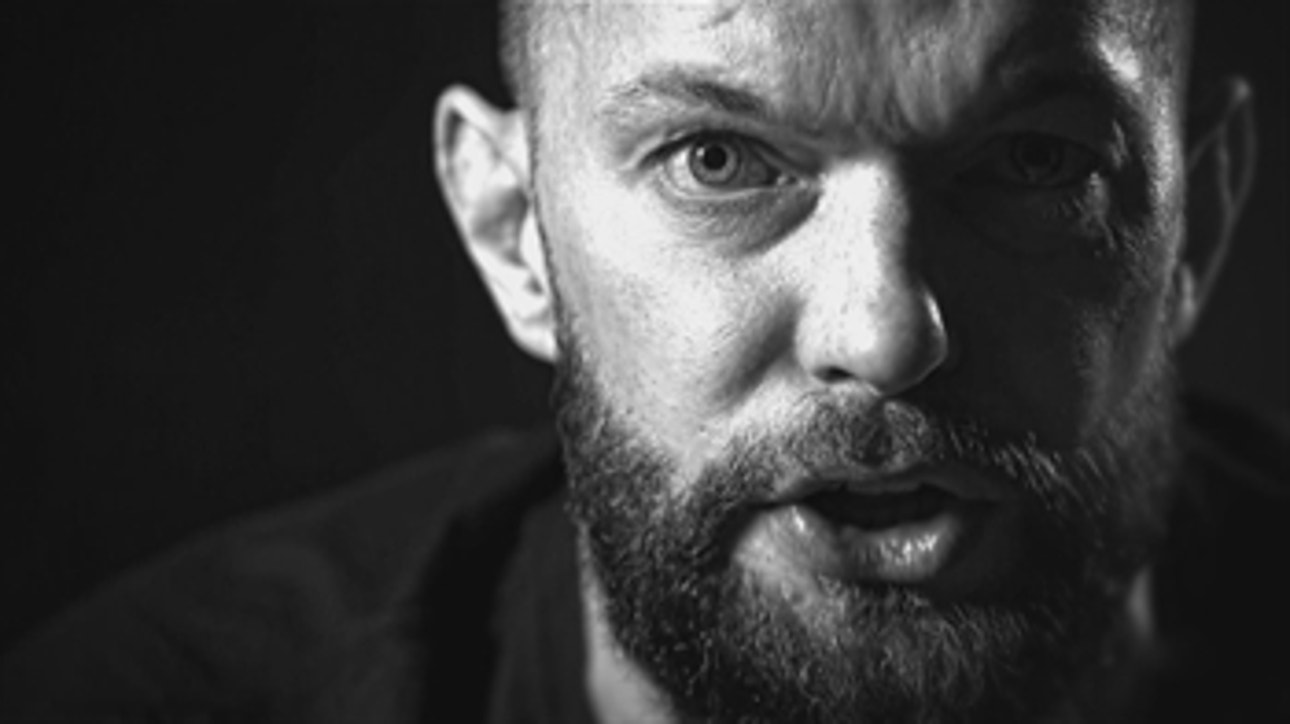 Finn Bálor warns Kyle O’Reilly before their New Year’s Evil clash: WWE NXT, Dec. 16, 2020