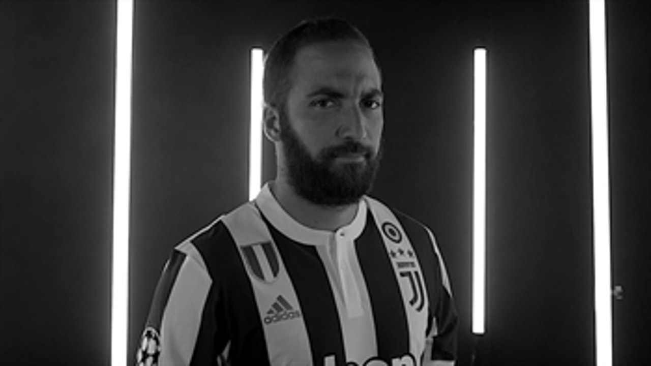 MLS All-Stars will face Juventus in Atlanta | 2018 MLS All-Star Game