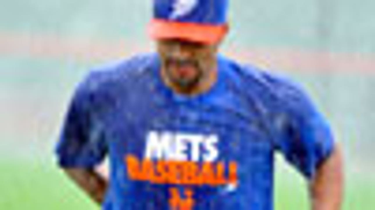 Rosenthal: Mets preview