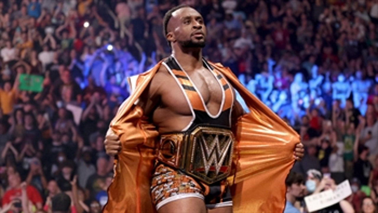 The Bloodline heads to Raw to battle The New Day: WWE Now, Sept. 20, 2021