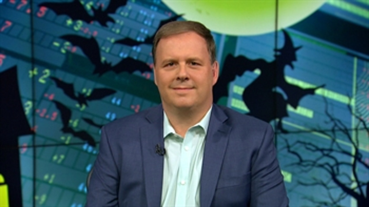 Cousin Sal: Chargers will find a way to choke away game against Packers