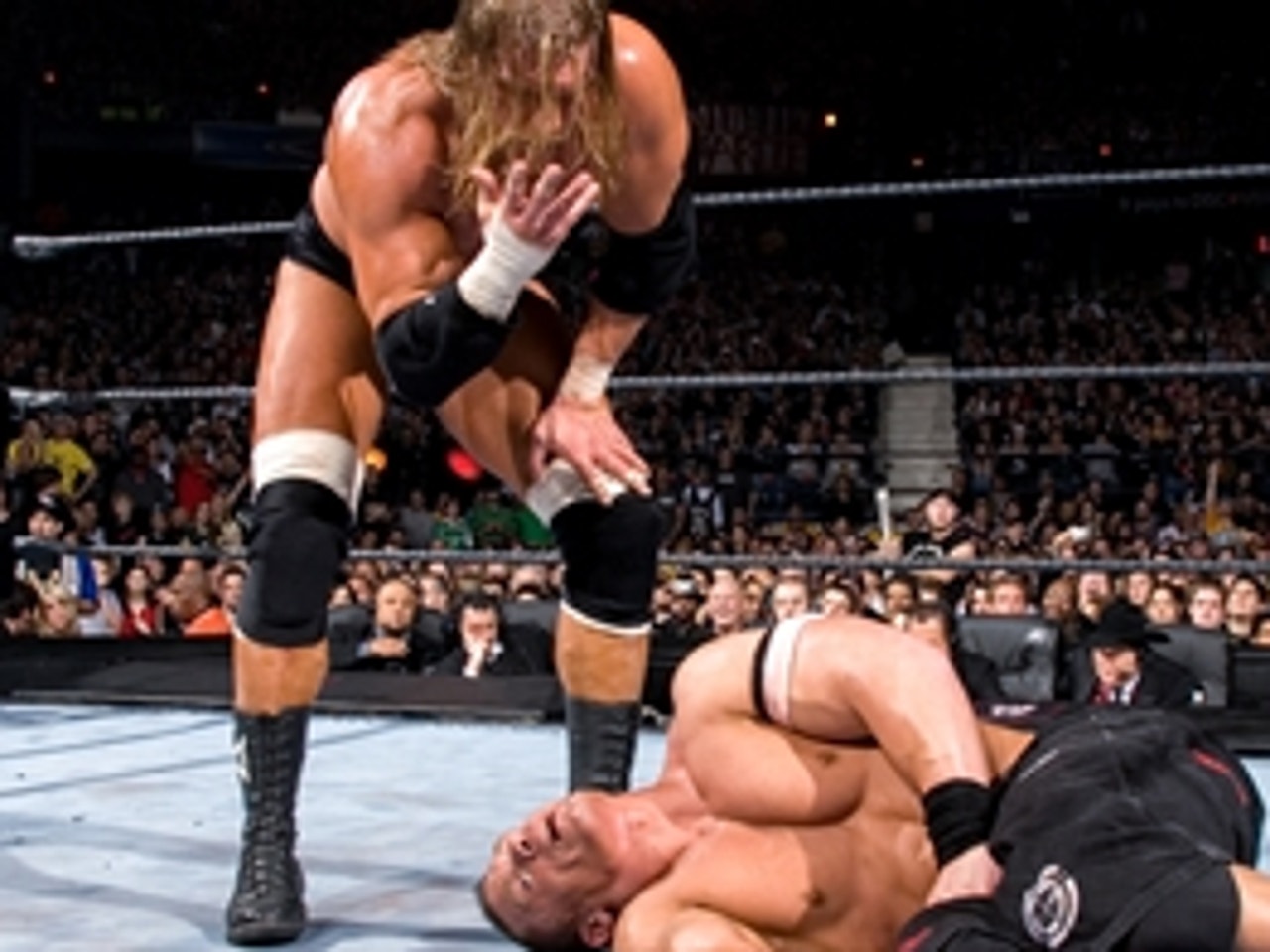 Wwe full match on sale