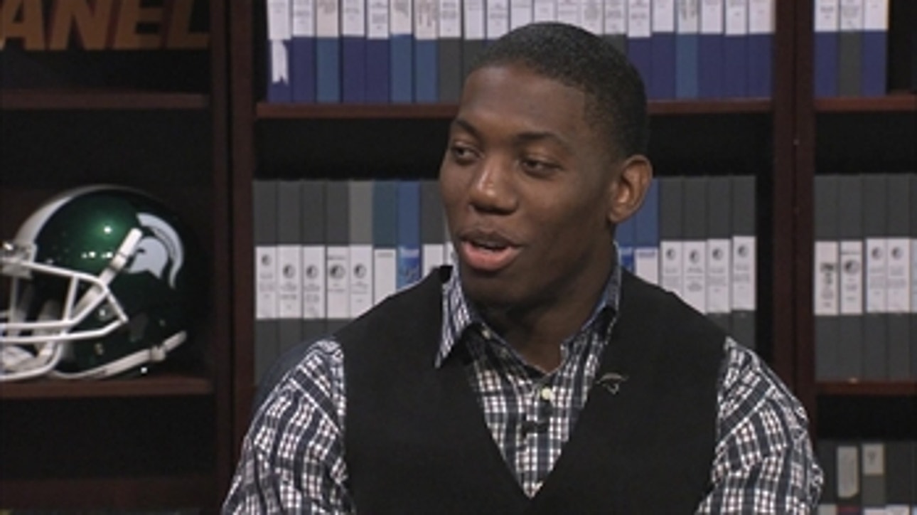 The Panel: Dennard on 'No Fly Zone'