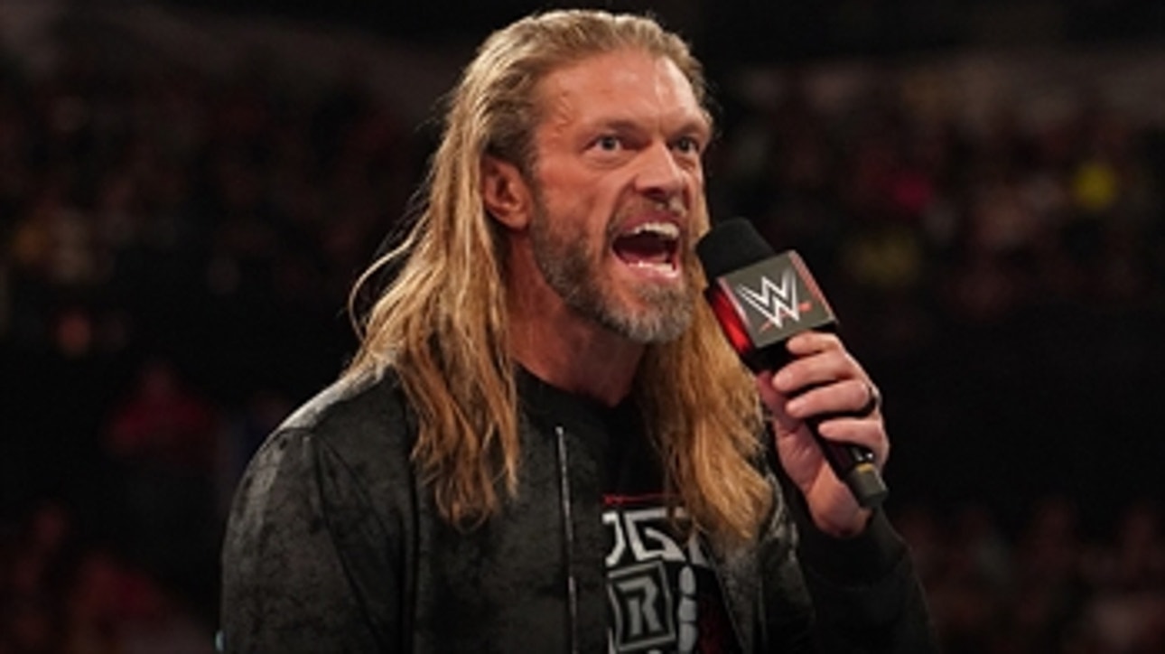 4 things you need to know before tonight’s Raw: WWE Now, March 9, 2020