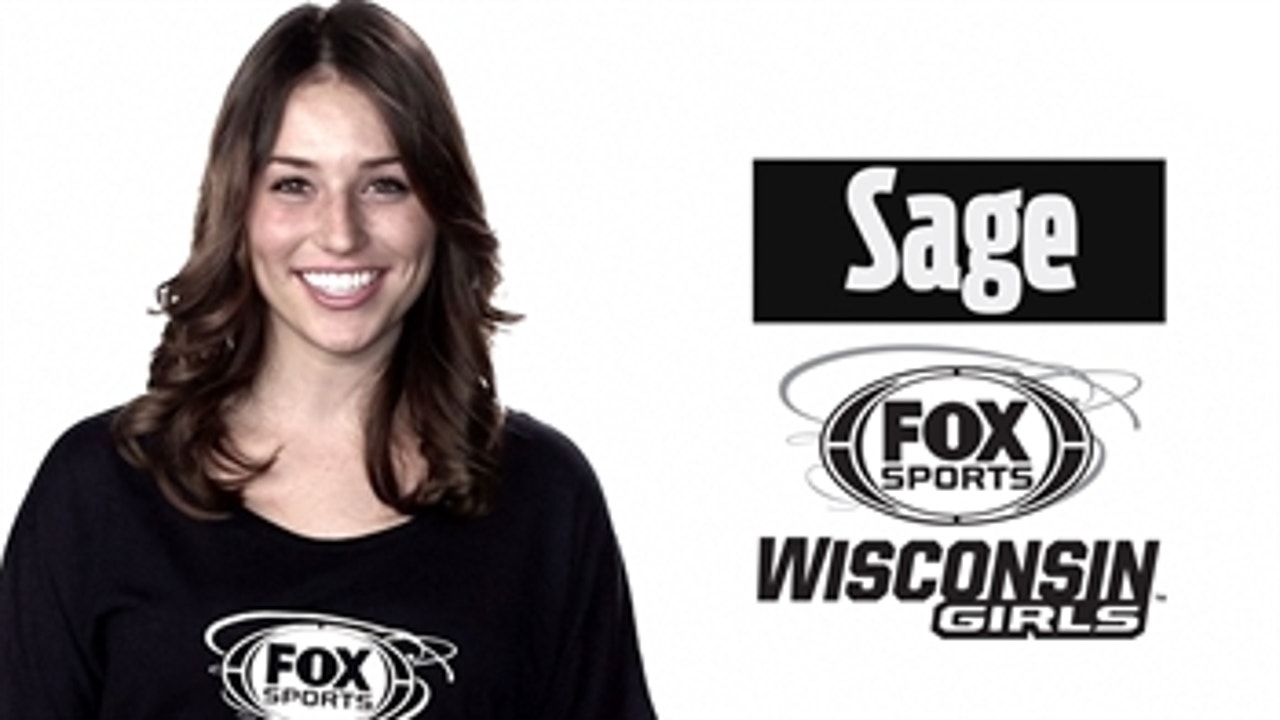 Fox sports wisconsin live stream brewers deals