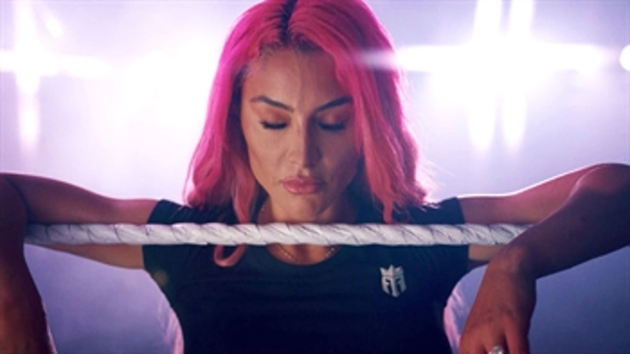 Eva Marie returns to Monday Night Raw next week: Raw, June 7, 2021