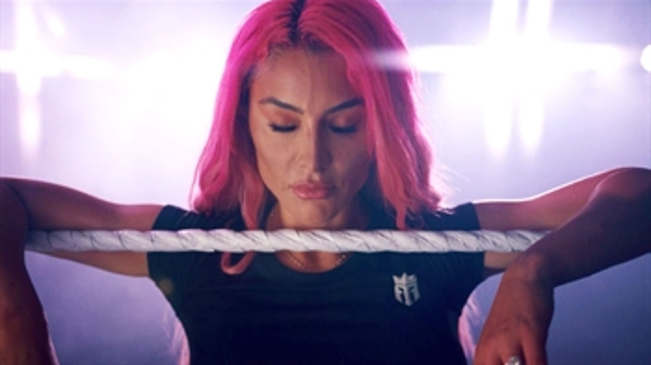 Eva Marie returns to Monday Night Raw next week: Raw, June 7, 2021