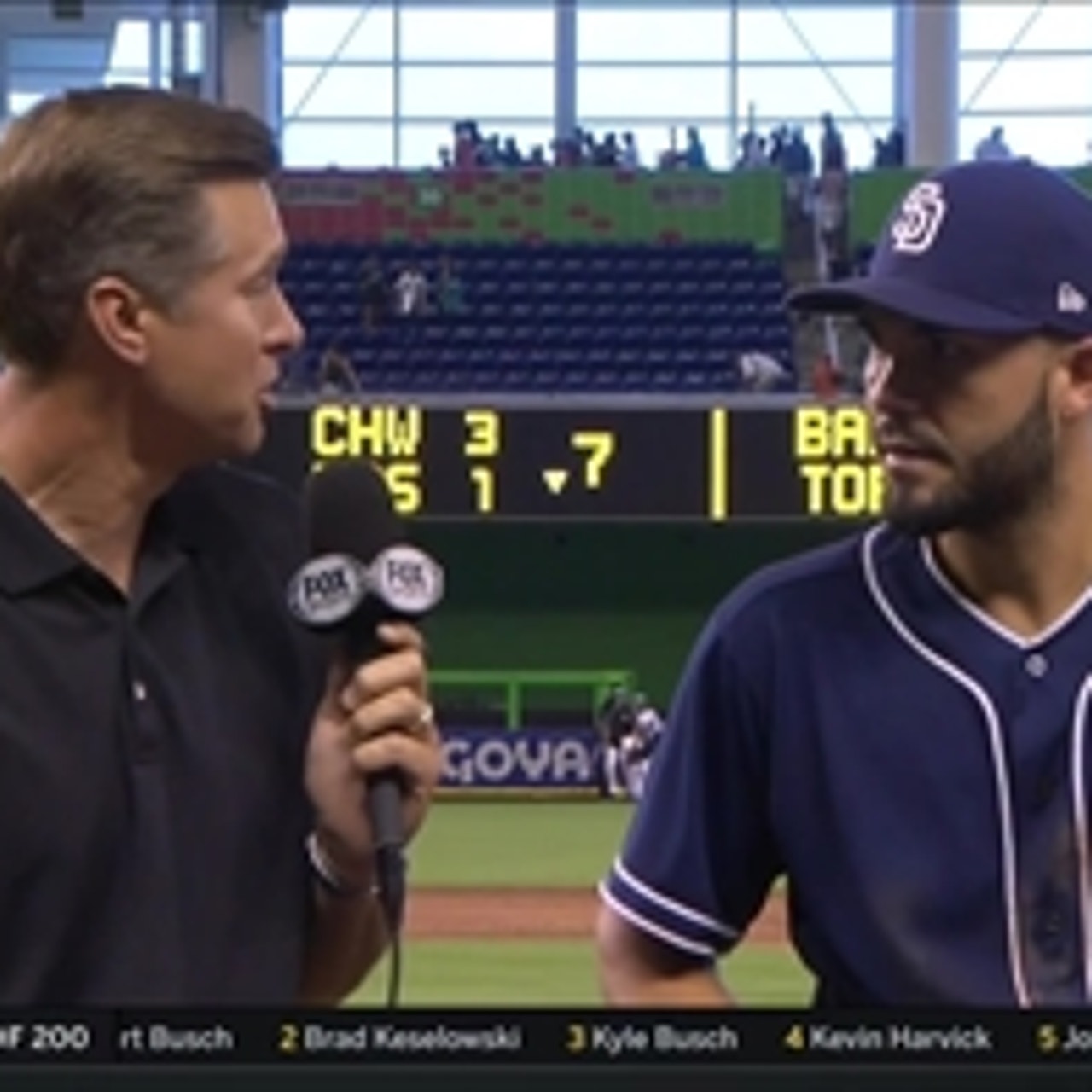 Eric hosmer jersey shirt clearance
